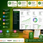 Reverse Logistics Software