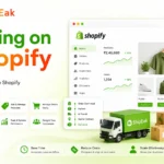 Selling on Shopify Shopify Selling Guide