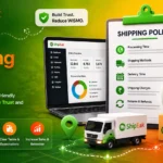 Shipping Policy