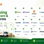 Top 10 Best Shipping Software and Platforms Shipping Software Platforms