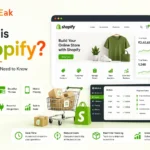What is Shopify