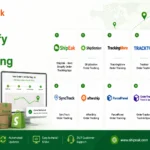 Top 10 Free Shopify Order Tracking Apps Shopify Order Tracking Apps