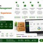 Top Ways Returns Management Improve Customer Experience