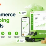 Trends Ecommerce Shipping