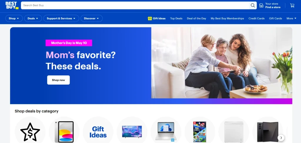 bestbuy